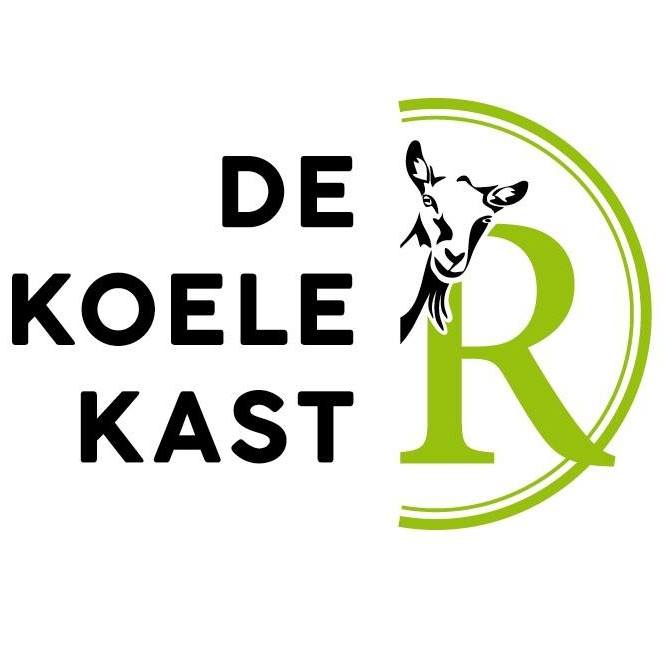 De Koele Kast profielfoto